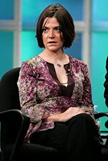 Alison Quinn image
