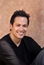 Danny Quinn image