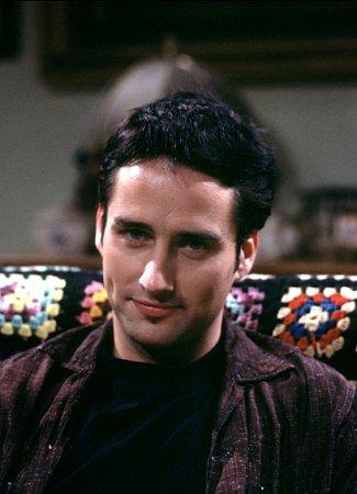 Glenn Quinn image