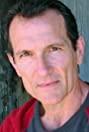 Anthony Tyler Quinn image