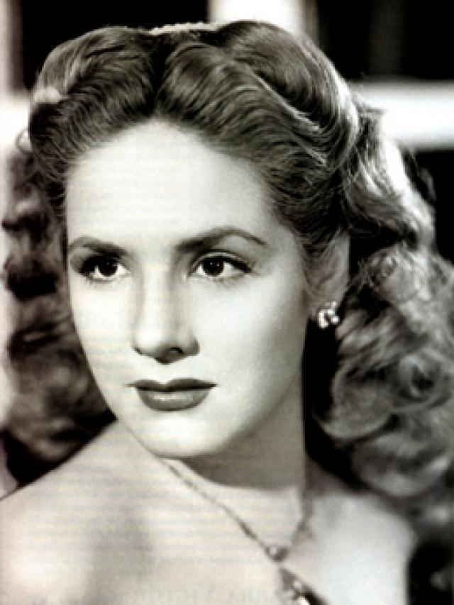 Rosita Quintana image