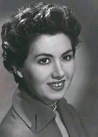 Elvira Quintillá image