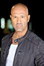 Byron Quiros image