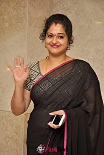 Raasi image