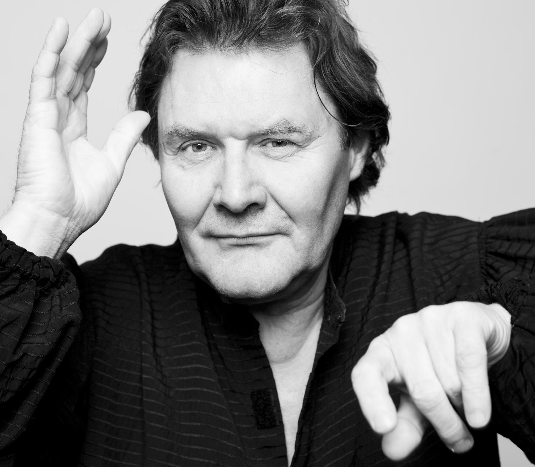 Johan Rabaeus image