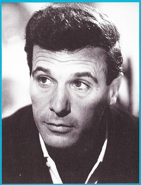 Francisco Rabal image