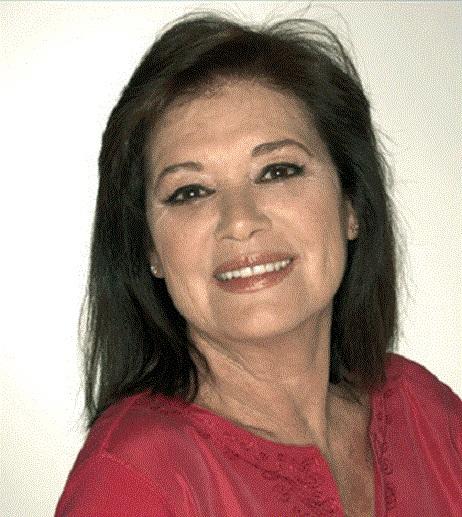 Teresa Rabal image