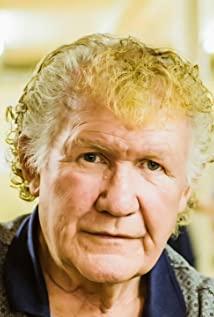 Harley Race image