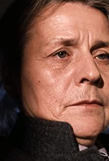 Barbara Rachwalska image