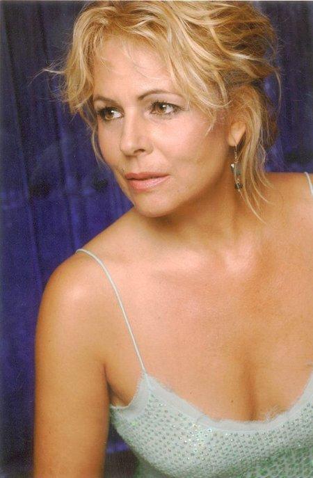 Karen Racicot image