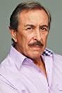 Paco Racionero image