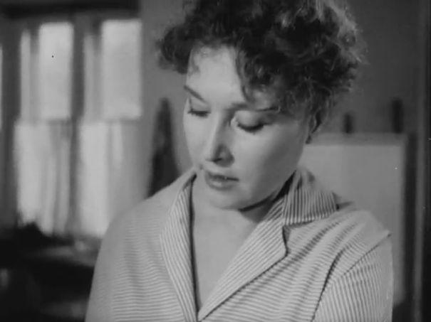 Irina Radchenko image