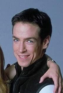 Sascha Radetsky image