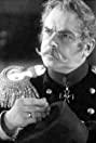 Nikolai Radin image