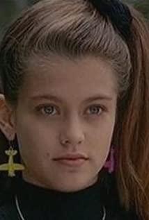 Bettina Rae image