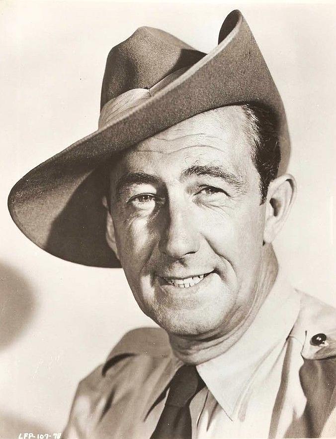 Chips Rafferty image