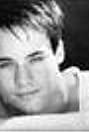 Matt Raftery image