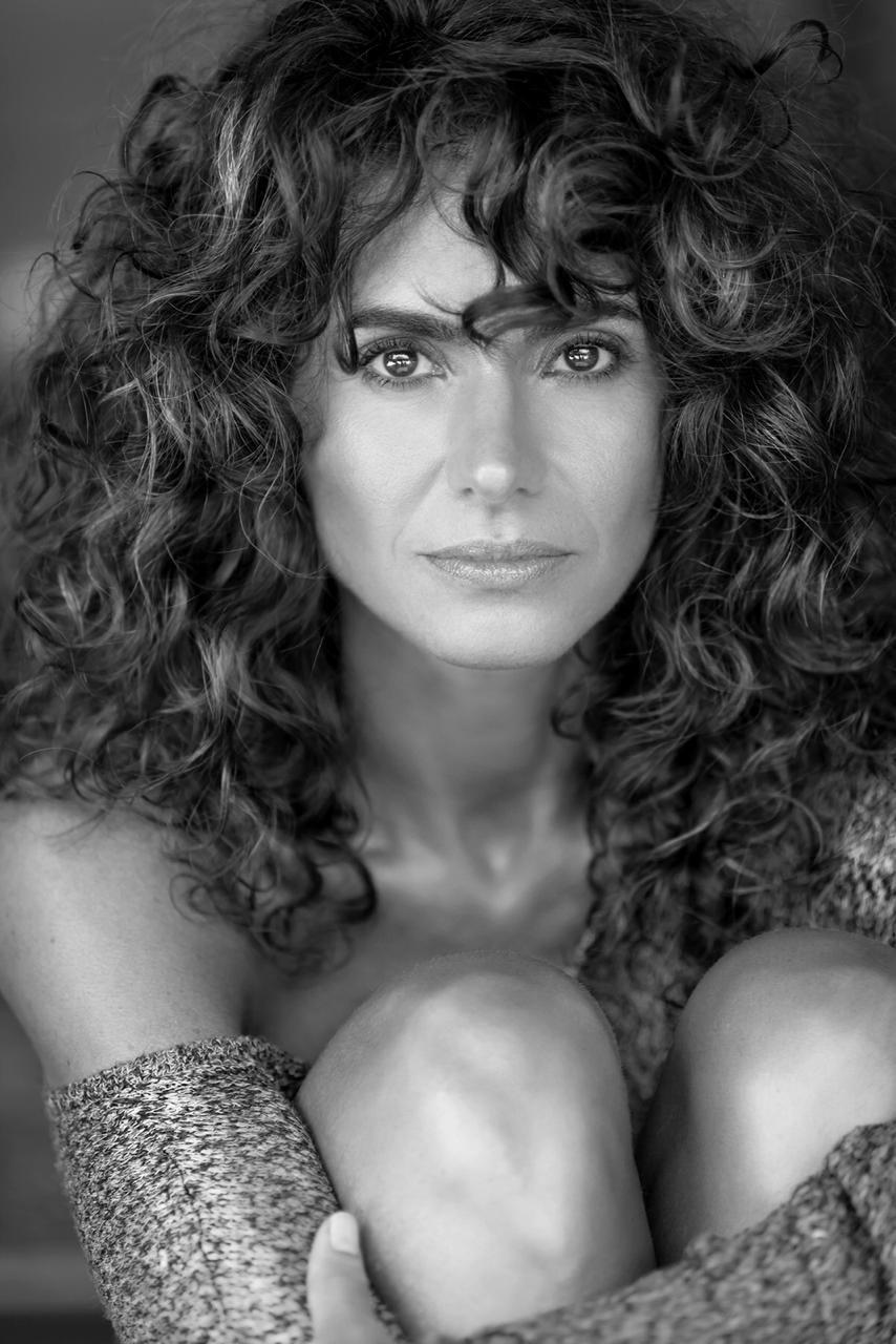Florencia Raggi image