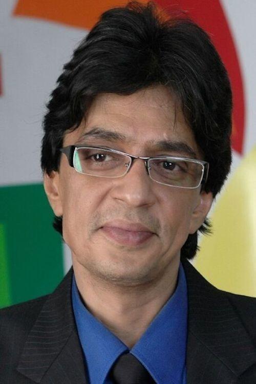 Raghuvaran image