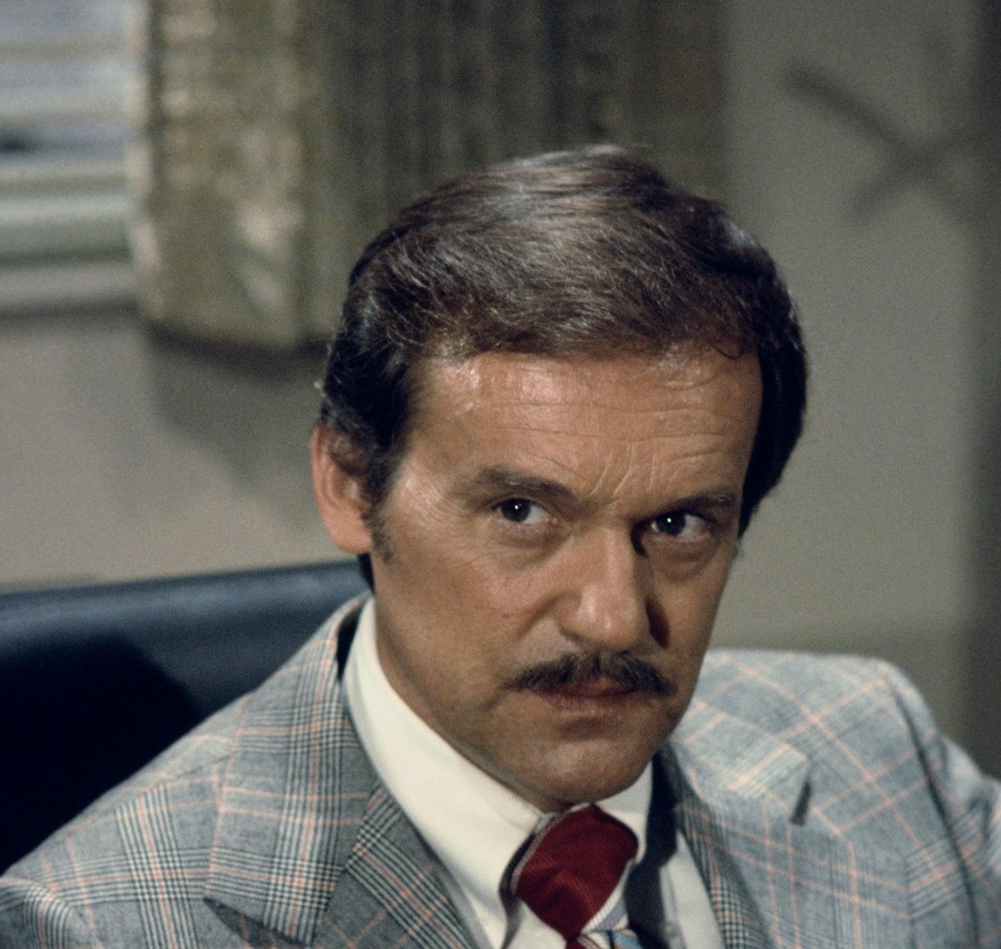 John S. Ragin image