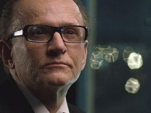 Per Ragnar image