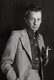 Arne Ragneborn image