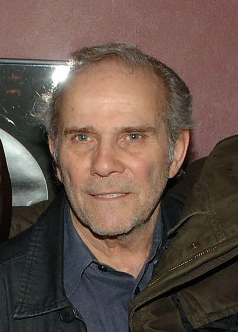 Joseph Ragno image