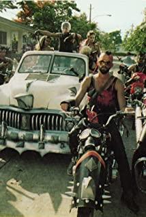 Angelo Ragusa image