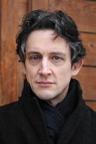 Pietro Ragusa image