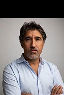 Bashar Rahal image