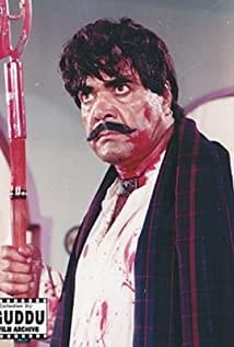 Sultan Rahi image