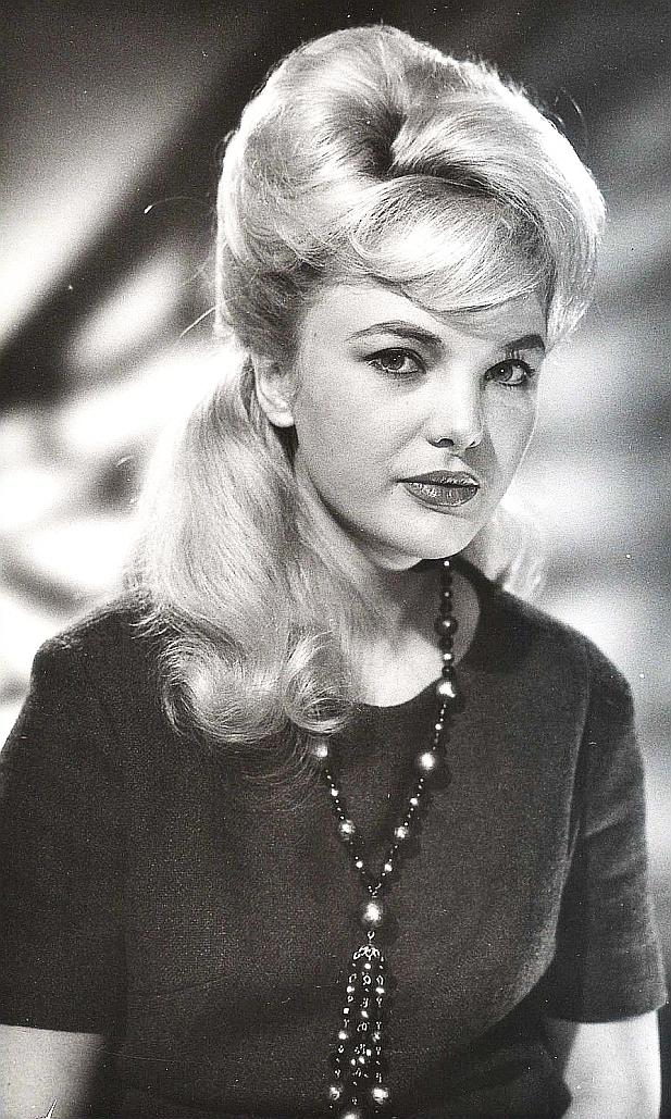 Marlene Rahn image