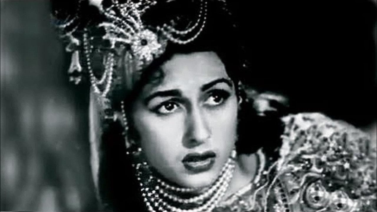 Bina Rai image