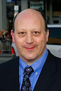 Ivan Raimi image