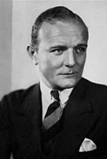 Jack Raine image