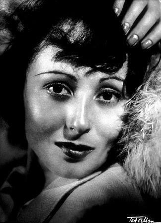 Luise Rainer image