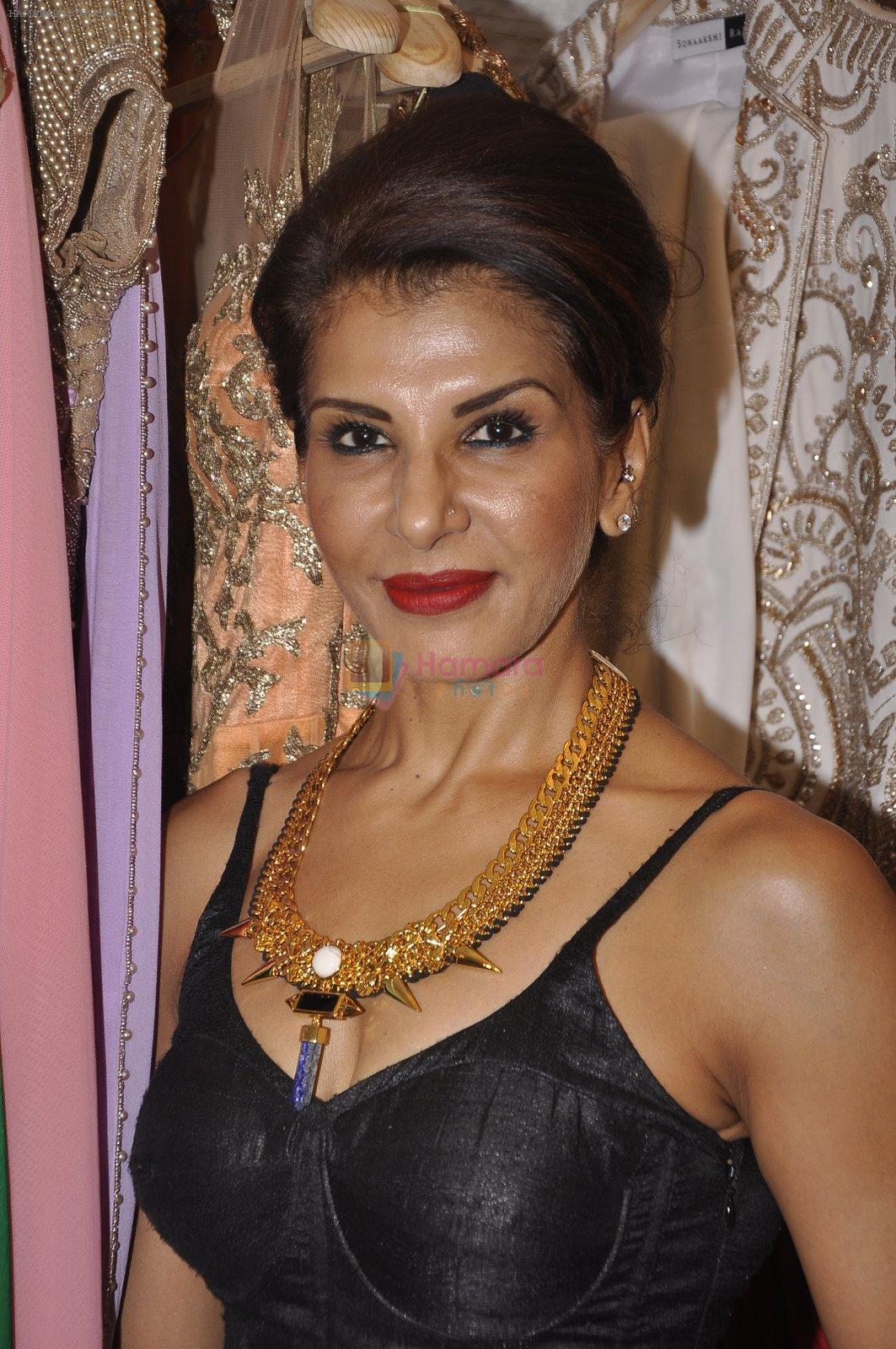 Anita Raj image