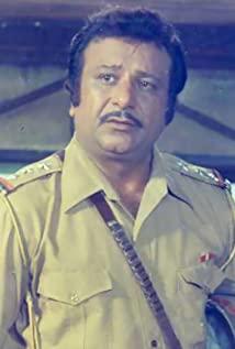 Jagdish Raj image