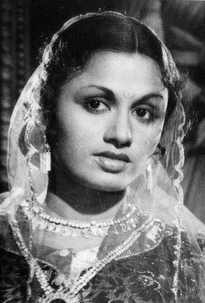 Rajkumari image
