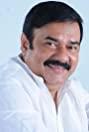 Maniyanpilla Raju image