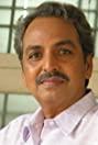 Narasimha Raju image