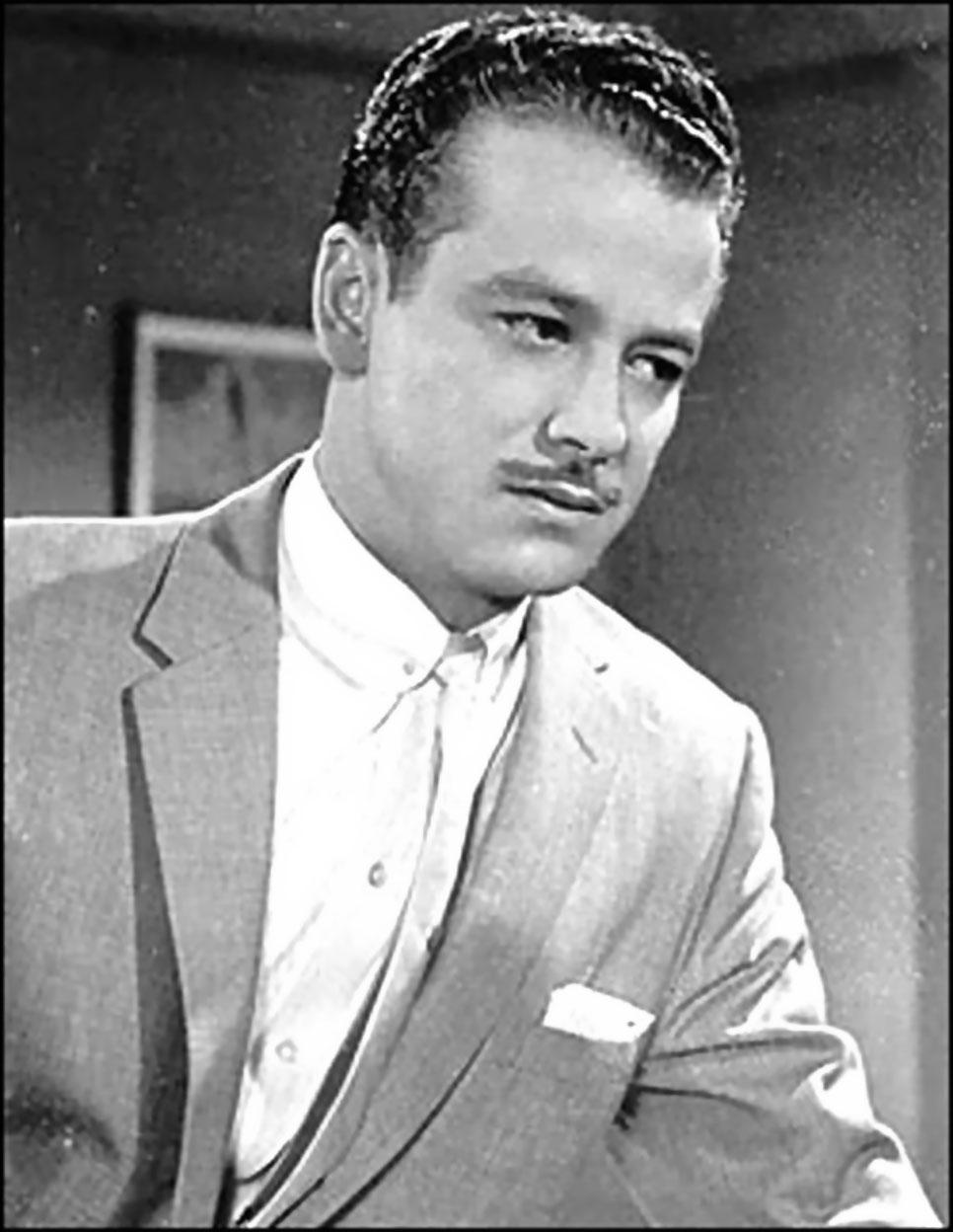 Arturo Correa image