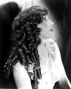 Jobyna Ralston image