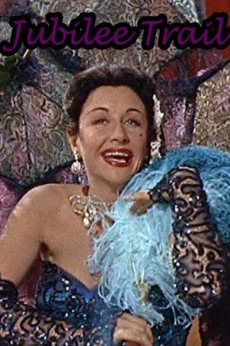 Vera Ralston image