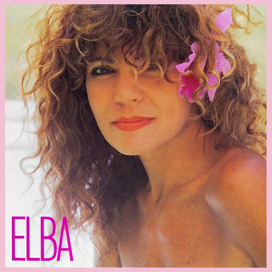 Elba Ramalho image