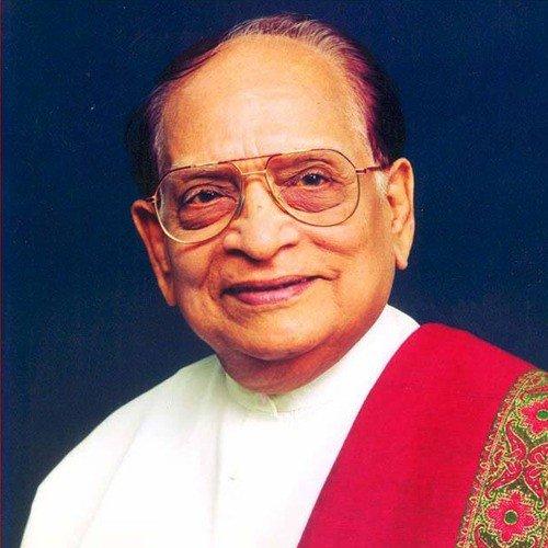 Allu Ramalingaiah image