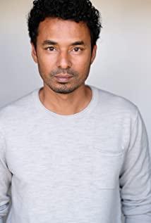 Anil Raman image