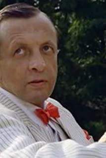 Romualdas Ramanauskas image