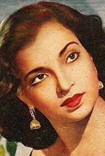 Sheila Ramani image