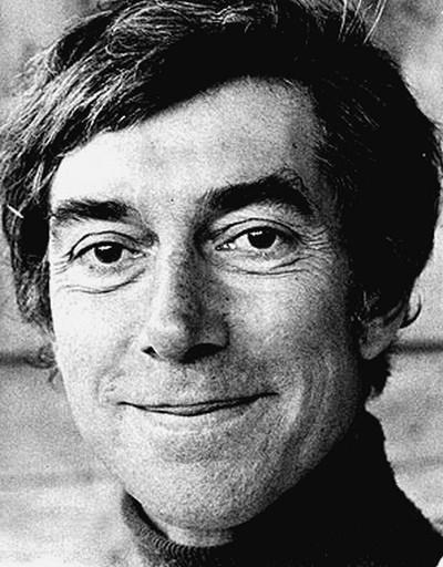 Jean-Pierre Rambal image